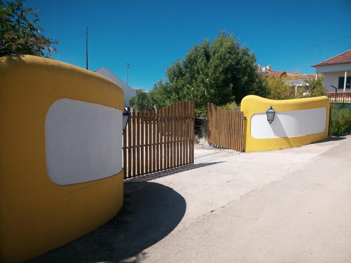 Glamping Turquesa, Feel And Relax In A Wood House Guest House Corredoura Екстериор снимка
